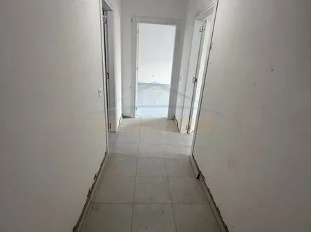 Tirane, shitet apartament 2+1+Ballkon Kati 1, 103 m² 123.000 € (Shkozë, Relux Residence)