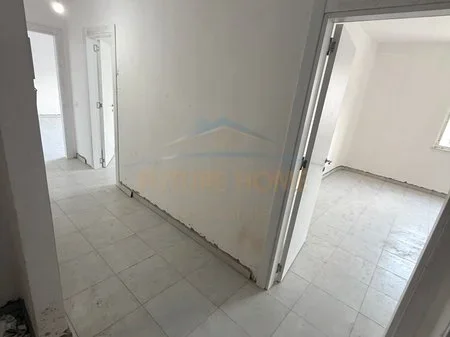 Tirane, shitet apartament 2+1+Ballkon Kati 1, 103 m² 123.000 € (Shkozë, Relux Residence)