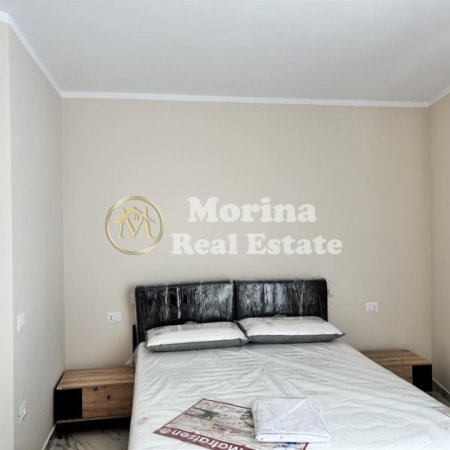 Tirane, jepet me qera apartament 1+1 Kati 7, 60 m² 550 € (Yzberisht)