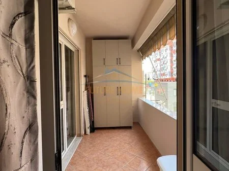 Tirane, shitet apartament 2+1 Kati 1, 119 m² 300.000 € (Bulevardi Gjergj Fishta)