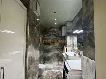 Tirane, shitet apartament 2+1 Kati 1, 119 m² 300.000 € (Bulevardi Gjergj Fishta)
