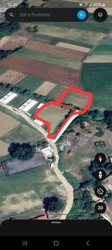 Screenshot_20250415_224131_Google Earth.jpg