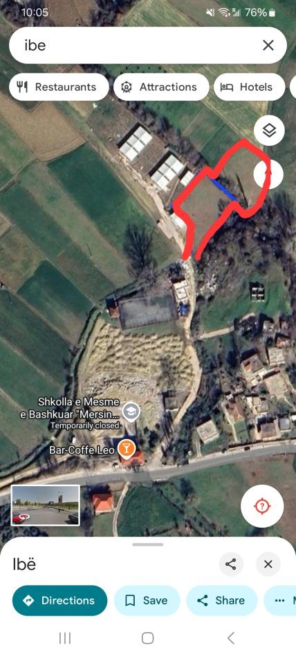 Screenshot_20250518_220552_Maps.jpg