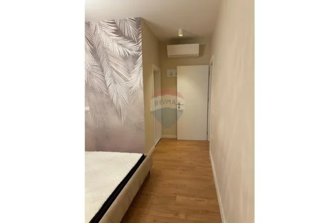 Tirane, shitet apartament 2+1 Kati 3, 114 m² 150.000 € (Fresk, Prane Residences se Tom Doshit, ID: 530191072-47)