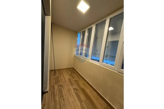 Tirane, shitet apartament 2+1 Kati 3, 114 m² 150.000 € (Fresk, Prane Residences se Tom Doshit, ID: 530191072-47)