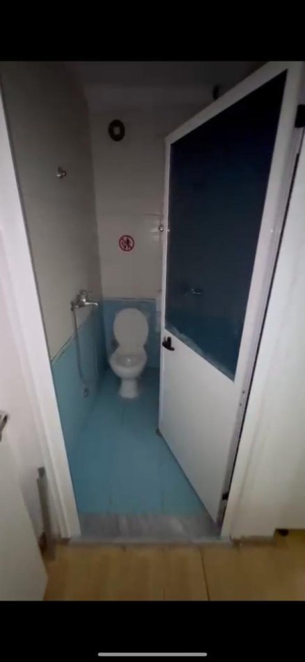 Tirane, jepet me qera apartament 1+1 Kati 2, 75 m² 250 € 