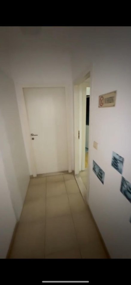 Tirane, jepet me qera apartament 1+1 Kati 2, 75 m² 250 € 