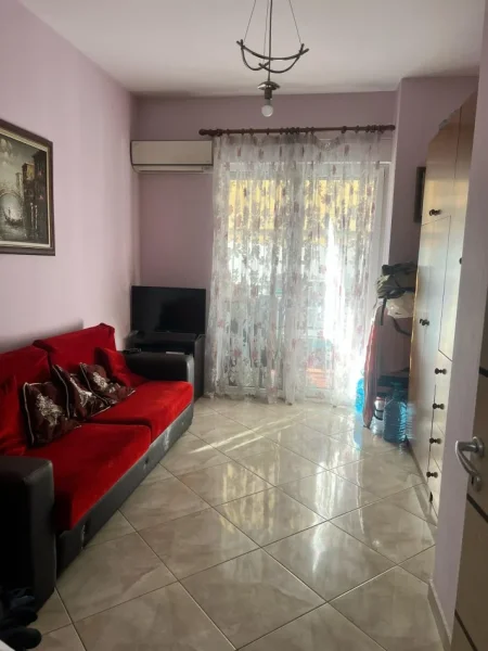 Tirane, shes apartament 2+1 Kati 2, 109 m² 187.000 € (xhamlliku)