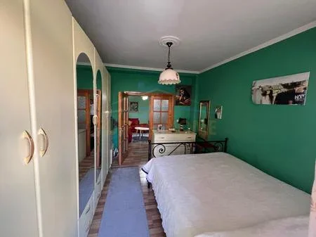 Tirane, shitet apartament 2+1 Kati 3, 42 m² 13.500.000 € 