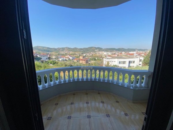 Tirane, jepet me qera Vile 3 Katshe Kati 1, 202 m² 1.200 € 