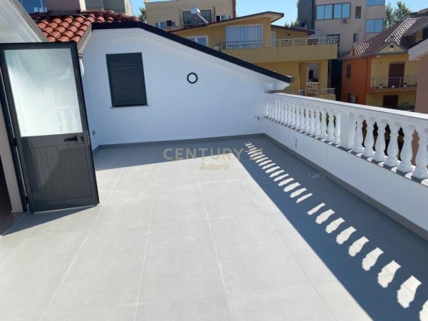 Tirane, jepet me qera Vile 3 Katshe Kati 1, 202 m² 1.200 € 