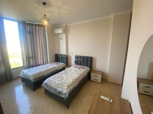 Tirane, jepet me qera Vile 3 Katshe Kati 1, 202 m² 1.200 € 