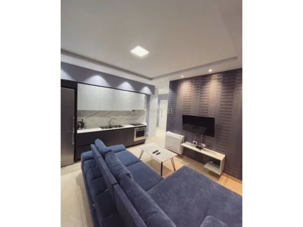 Durres, shitet apartament 2+1+Aneks+Ballkon Kati 3, 71 m² 195.000 € (Gjiri i Lalzit , Durres)