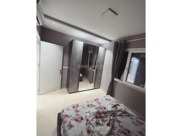 Durres, shitet apartament 2+1+Aneks+Ballkon Kati 3, 71 m² 195.000 € (Gjiri i Lalzit , Durres)