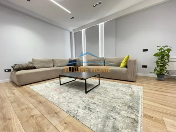 Tirane, shitet apartament 2+1+2  Kati 9, 125 m² 265.000 € (RRUGA MYSLYM SHYRI)