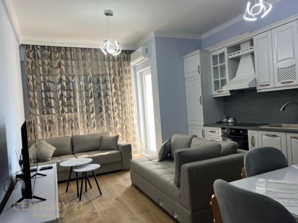 Tirane, jepet me qera apartament 2+1+Aneks+Ballkon Kati 4, 100 m² 750 € (Bulevardi i Ri)