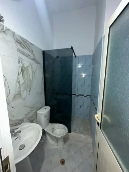 Durres, shitet garsonier 1+1 Kati 1, 41 m² 51.419 € (golem)