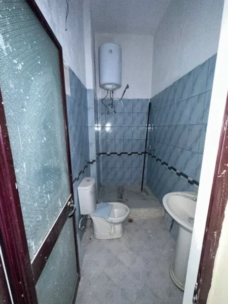 Durres, shitet garsonier 1+1 Kati 1, 46 m² 63.760 € (golem)