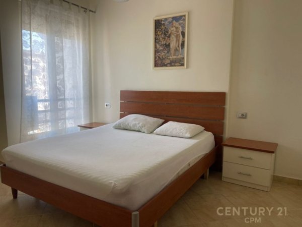 Tirane, jepet me qera apartament 2+1 Kati 6, 96 m² 650 € (Tek Rr. Kosovareve)