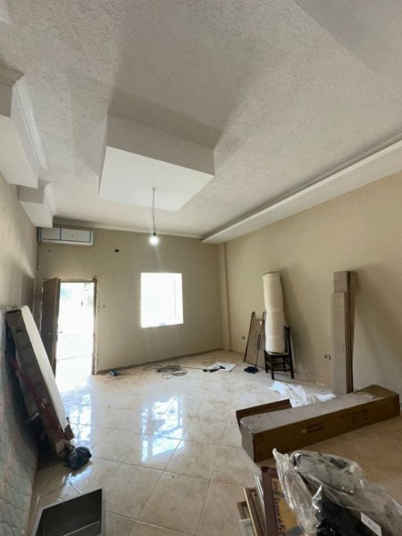 Durres, shitet garsonier 1+1 Kati 1, 46 m² 63.760 € (golem)