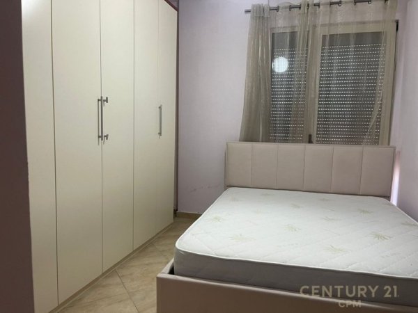 Tirane, jepet me qera apartament 2+1 Kati 6, 96 m² 650 € (Tek Rr. Kosovareve)