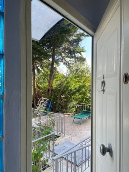 Durres, shitet apartament 1+1 Kati 1, 56 m² 84.328 € (golem)