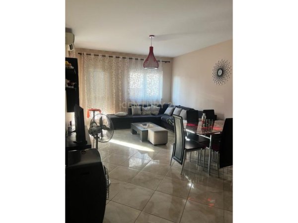 Tirane, shitet apartament 2+1+Aneks+Ballkon Kati 5, 110 m² 165.000 € 