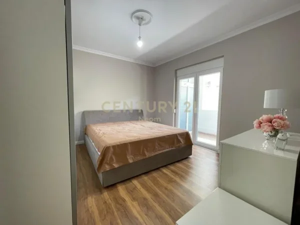 Tirane, shitet apartament 2+1 Kati 0, 167 m² 280.000 € (Selite)