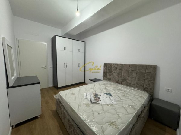 Tirane, shitet apartament 1+1+Ballkon Kati 7, 59 m² 90.000 € (ALI DEM)