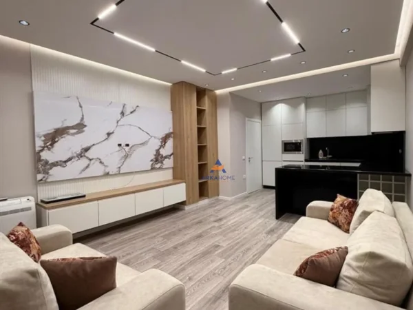 Tirane, shitet apartament 1+1 Kati 1, 70 m² (ASTIR,URBAN GATE)