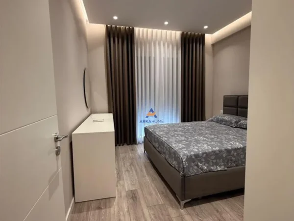 Tirane, shitet apartament 1+1 Kati 1, 70 m² (ASTIR,URBAN GATE)
