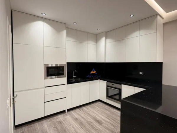 Tirane, shitet apartament 1+1 Kati 1, 70 m² (ASTIR,URBAN GATE)