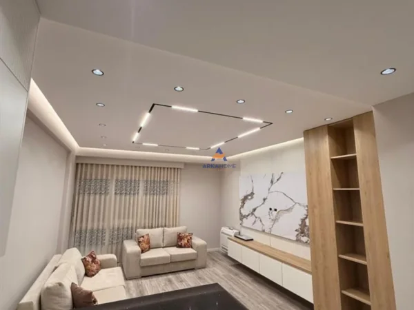 Tirane, shitet apartament 1+1 Kati 1, 70 m² (ASTIR,URBAN GATE)