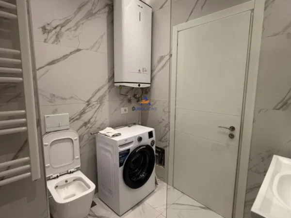 Tirane, shitet apartament 1+1 Kati 1, 70 m² (ASTIR,URBAN GATE)