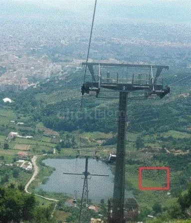 Tirane, jepet me qera lokal Kati 0, 50 m² 500 € 