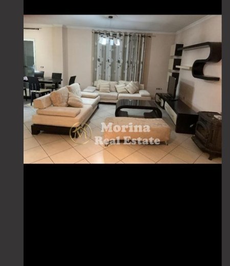 Tirane, jepet me qera shtepi 3+1 Kati 2, 150 m² 600 € (Selite)