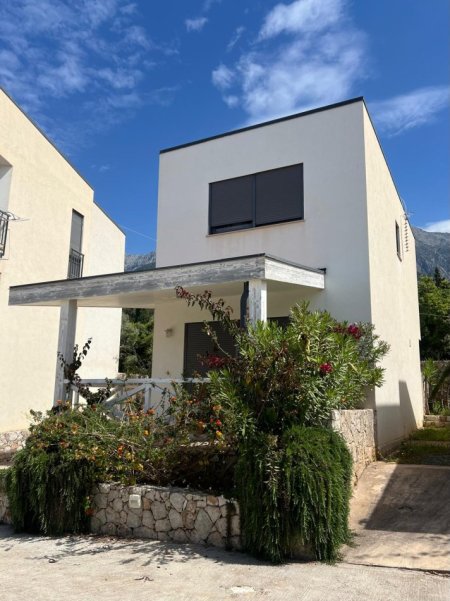 Dhermi - Palase, shitet Vile , 140 m² 695.000 € 