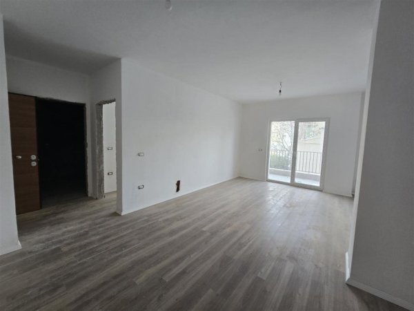 Tirane, shitet apartament 2+1 Kati 2, 72 m² 123.000 € (REZIDENCA AURA)
