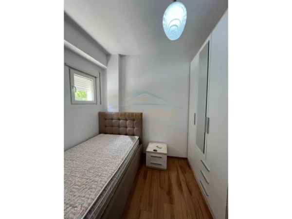 Tirane, shitet apartament 2+1 Kati 0, 70 m² (Rezidenca Kodra e Diellit 2)