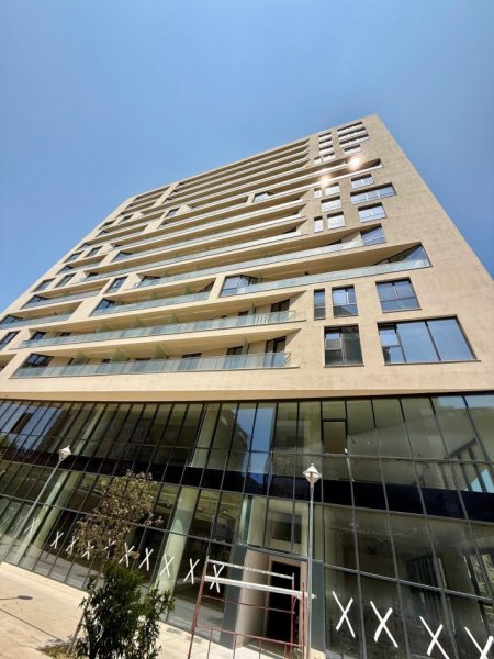 Tirane, shitet apartament 1+1+Aneks+Ballkon Kati 3, 66 m² 150.000 € (Mine Peza)