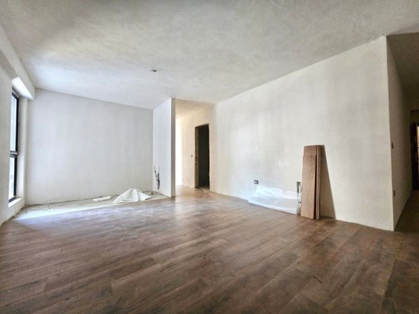 Shitet: 2+1 : 📍 Fusha aviacionit - 132,000€ "KOMPLEKSI TURDIU" (91.6 m2)