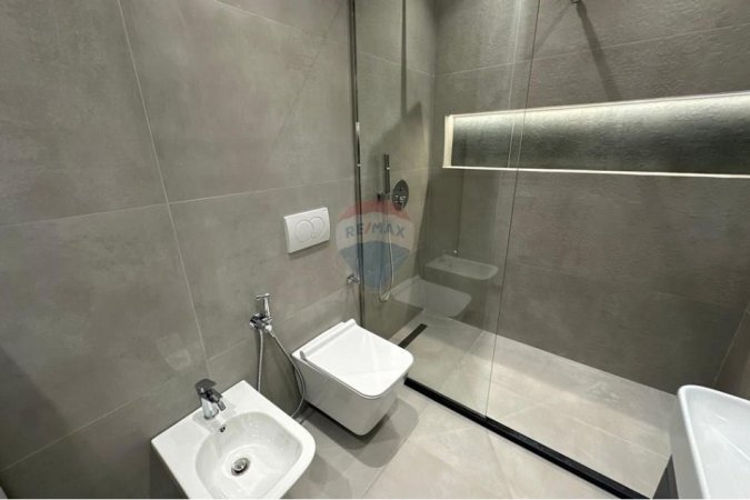 Tirane, jepet me qera apartament 2+1 , 101 m² 1.200 € (ID: 530391016-217)