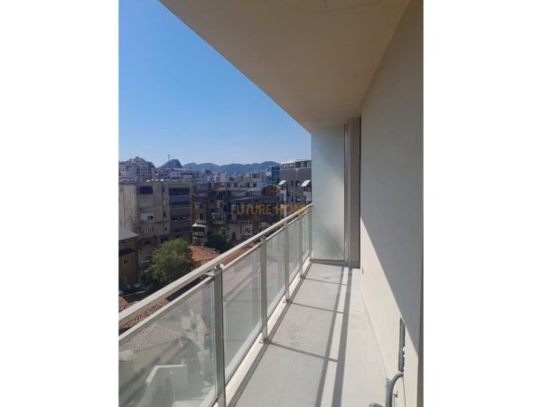 Tirane, shitet apartament 1+1 Kati 4, 69 m² 163.300 € 