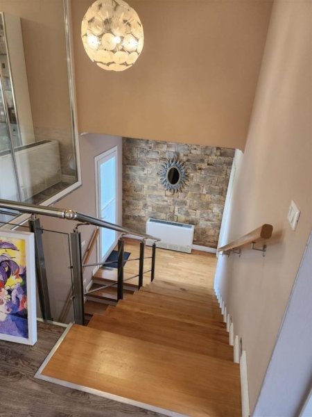 Tirane, jepet me qera Vile 2 Katshe Kati 0, 700 m² 2.000 € (Long Hills Residence)