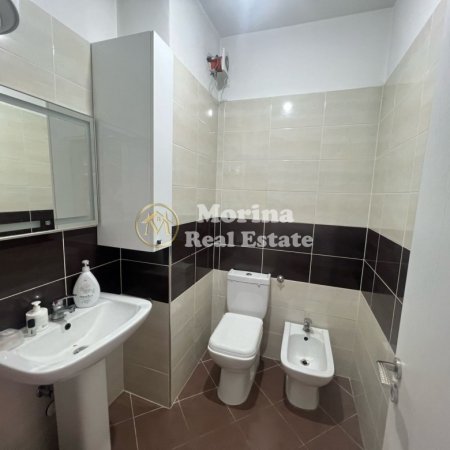 Tirane, jepet me qera apartament 2+1 Kati 4, 1.000 m² 1.000 € (Rruga Sulejman Delvina)