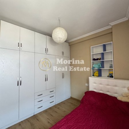 Tirane, jepet me qera apartament 2+1 Kati 4, 1.000 m² 1.000 € (Rruga Sulejman Delvina)