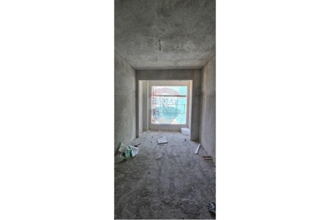 Tirane, shitet apartament 2+1+Ballkon , 115 m² 166.000 € 
