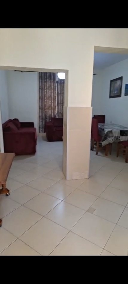 Tirane, jepet me qera apartament 1+1 Kati 1, 70 m² 360 € (rruga pandi dardha)