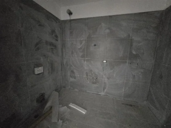 Tirane, shitet 1+1+Ballkon , 123.000 € (Kompleksi Dritan Hoxha)