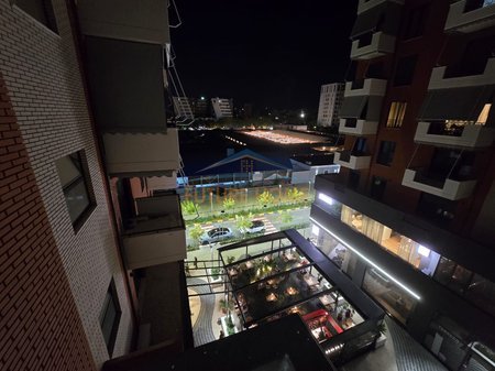 Qera, Apartament 2+1+2+Post parkimi, Kompleksi Deliorgji, Tirane. AREA56234